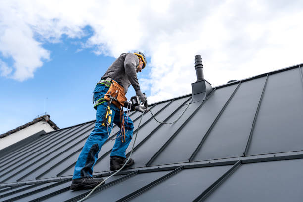 Best Asphalt Shingles Roofing  in USA